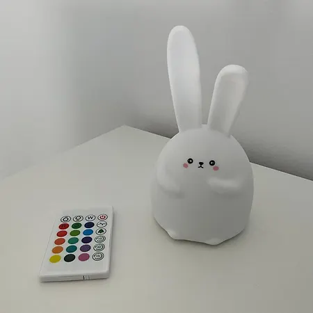 Nordsee Park Sk 6 Haus Ackerpulko *