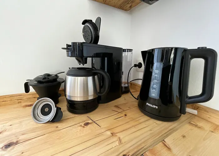 Nordsee Park Sk 6 Haus Ackerpulko